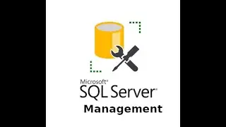 SQL Tablo Oluşturma (İnsert into, Delete ve Update)