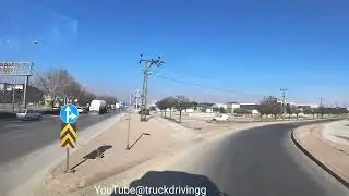 #t&uuml;rkiye#konya#beni&ouml;ne&ccedil;ıkart#travel#tırşof&ouml;r&uuml;#trucking#s&uuml;r&uuml;c&uuml;#truckdriver