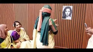 QAC  Onam 2015 celebration 