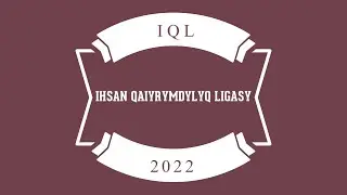Қасқасу-Аманта Ленгер