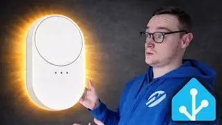 IKEA Bilresa dans Home Assistant, le guide ULTIME !