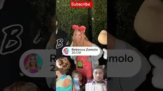 Fullfill Dream in Children on MR BEAST #funny #entertainment #highlights
