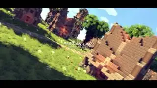 CentileHCF Map 4 Trailer