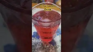 Ramadan special Drink #viralrees #iftardrinks #ramadanrecipes #roohafzasharbat #easyrecipe #asmr