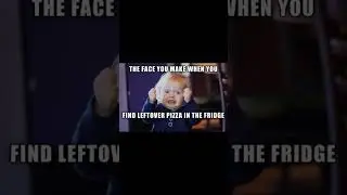 MemeMarathon#2