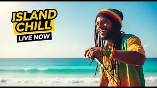 Reggae Live Roots Session &ndash; Island Soul & Riddim