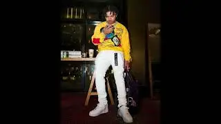 (FREE) NoCap Type Beat 2022 