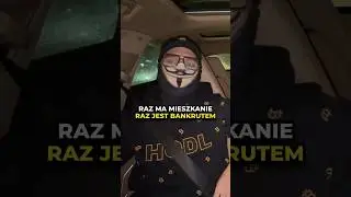 Phil Konieczny o Rafale Zaorskim [WINI x PHIL KONIECZNY]
