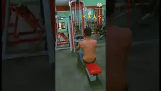 Are you an avid gym-goer and you are planning to start your own fitness club?
