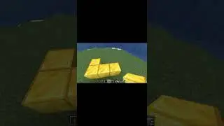 average minecraft arg