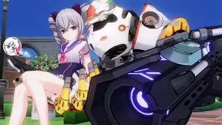 HK3rd Livestream