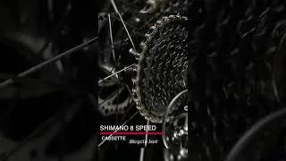 The Best MTB Bike | Durable 6061 Alloy Frame | CRADIAC XC 900 MTB Bike