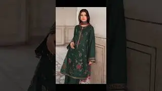 UNSTITCH SUITS AVAILABLE 2024|| EASTERN WEAR