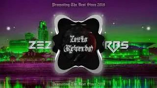 Dthang x Bando x Reem x Lee Drilly x Yus Gz X 6ixx - &ldquo;F**K Everybody&rdquo; (Reverb)
