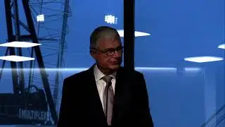 The Hon Peter McClellan AM QC: Human Rights Day Oration 2019