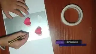 20141006 1532101