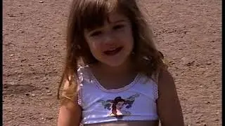 Marineland Canada - 2001