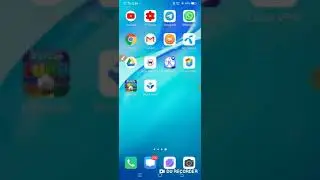 Paying TELEGRAM Bots 2020!!FREE BITCOIN EARN WHILE USING TELEGRAM With Payment Proof  BTC Click
