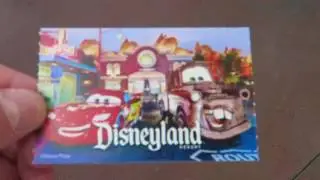 Disney At Heart