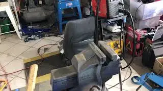 Tips n Tricks
