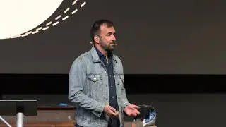 Oystein Gjerme: Multiplication