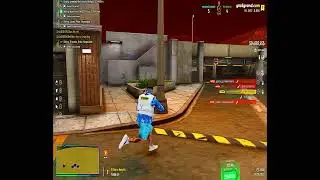 cheaters keep playing in en3.. and legit gets ban