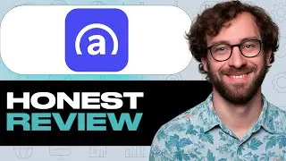 Affirm Pay Over Time Honest Review &ndash; Watch Before Using My Experience