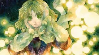 [Touhou] Embrace Invidia (Remastered VIP Remix) - Komeiji Records