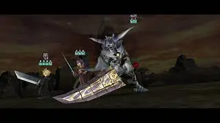 ace3sl - Rude Lost Chapter Pt.11 Chaos (Brute Forcing Delays Because We Hate Their Masks!) [1034k]