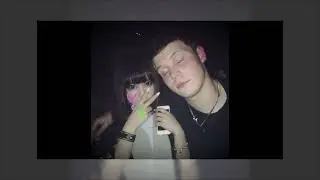 [FREE] 2024 WHITEARMOR X YUNG LEAN Type Beat - Cooking