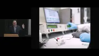 EEStor AGM March 27 2018