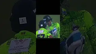 ► PSL 2024 Live - LQ vs IU