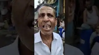 Hindu is reciting Muslim Kalma - Unbelievable
