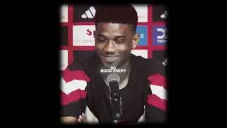 That One Amad Edit 😍🐐 #diallo #manchesterunited #shorts