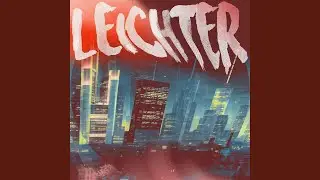 Leichter
