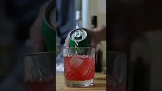Коктейль доктора Моро #drink #cocktails #рецепт