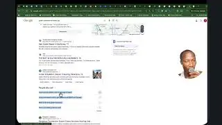 The Exact Domain Strategy Google Favors Right Now - SEO for Local Service Business
