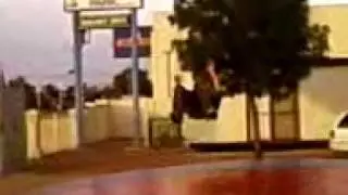 jason baldwin backflip 2