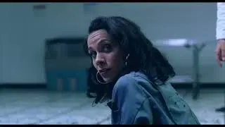 Radiant Children - Life's A Bitch (Official Video)