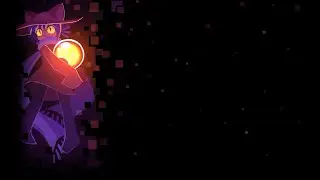TRYING TO BEAT THE ONESHOT SOLSTICE ROUTE [STREAM 3]
