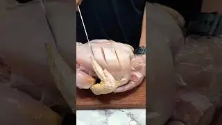 #sot #video #food  #cikn #cooking