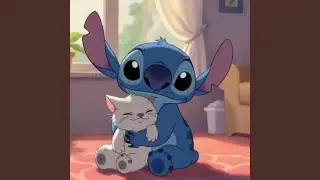 lick