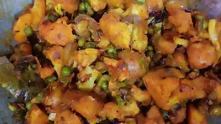 SIRF 10 MINUTE MEIN KAMAL KI SABJI 😮😍#sukhisabji #youtubeshorts #vlog 