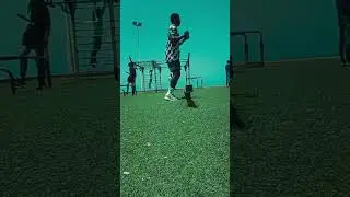 Explosive Jump Workout for Athletes | Boost Your Vertical & Power!