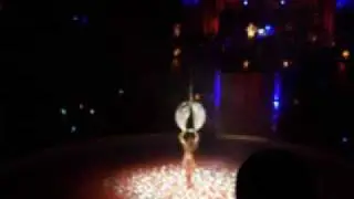 Cirque de Paris
