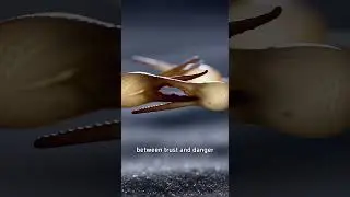 The Scorpion&rsquo;s Dance  #wildlife #love #motivation #nature