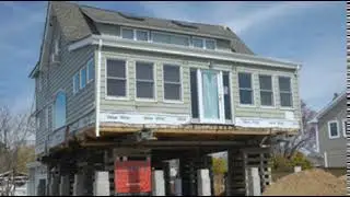 Construction Companies on Long Island