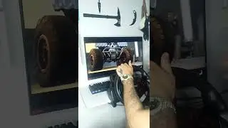 Forza horizon 5 PC game 