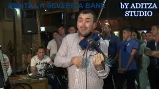 Sile de la Cernica, Marius turneanu, ninel Obedeanu, gabi de la giurgiu ceva frumos