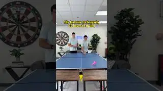 How long do trickshots take? #trickshot #trickshots #fyp #tiktok # foryou